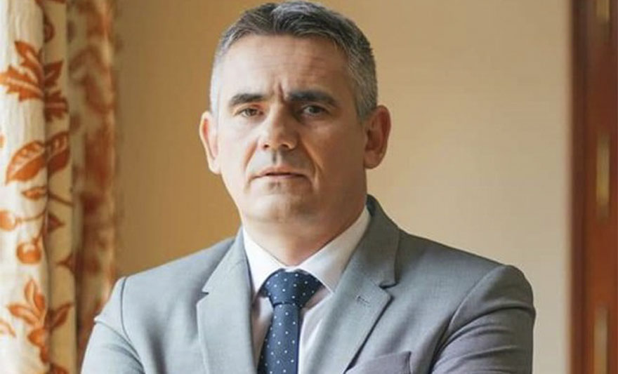 sinisa milic.jpg